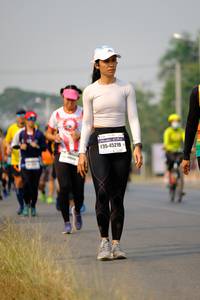BIB: 45219
                            <button type="button" onclick="openModal(8809660)" class="btn btn-primary btn-sm float-right btn-popup" data-toggle="modal" data-target=".modal-high-quality">
                        <i class="fas fa-shopping-cart"></i> Add to Cart
                    </button>
                                            <button type="button" onclick="isThisMe(8809660, true)" class="btn btn-success btn-sm float-right btn-popup btn-isme hidden" data-toggle="tooltip" data-placement="bottom" title="นี่คือรูปของคุณใช่ไหม คลิกที่นี่เพื่อเอาเข้าอัลบั้ม">
                        <i class="fas fa-plus"></i> Add to album
                    </button>
                    <button type="button" onclick="isThisMe(8809660, false)" class="btn btn-warning btn-sm float-right btn-popup btn-isnotme hidden">
                        <i class="fas fa-ban"></i> Remove from album
                    </button>